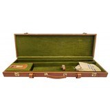 "Used Italian Shotgun Case (MIS2009)" - 3 of 4