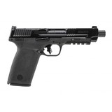 "Smith & Wesson M&P5.7 Pistol 5.7x28mm (NGZ3525) NEW"