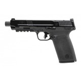 "Smith & Wesson M&P5.7 Pistol 5.7x28mm (NGZ3525) NEW" - 3 of 3
