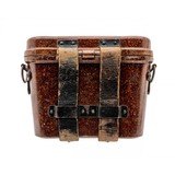 "WWII German Binoculars 6x30 (MM3110)" - 6 of 6