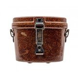 "WWII German Binoculars 6x30 (MM3110)" - 1 of 6