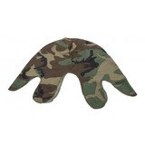 "Camouflage Helmet Cover (MM3129)" - 2 of 2