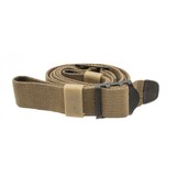 "US 1923 Rifle Sling (MM3329)" - 1 of 2