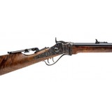 "Shiloh Sharps 1874 Sporter Rifle .45-70 (R39963) Consignment" - 5 of 5