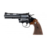 "Colt Diamondback .38 Special (C19309)" - 1 of 4