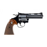 "Colt Diamondback .38 Special (C19309)" - 4 of 4