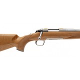 "Browning X-Bolt White Gold Medallion Rifle 22-250 REM (NGZ3781) NEW" - 5 of 5