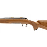 "Browning X-Bolt White Gold Medallion Rifle 22-250 REM (NGZ3781) NEW" - 3 of 5