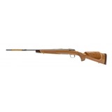 "Browning X-Bolt White Gold Medallion Rifle 22-250 REM (NGZ3781) NEW" - 4 of 5