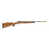 "Browning X-Bolt White Gold Medallion Rifle 22-250 REM (NGZ3781) NEW" - 1 of 5