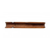 "M1 Garand Rear Handguard (MM3348)" - 2 of 2