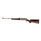 "Browning BLR Lightweight Stainless Rifle .243WIN (NGZ3780) NEW" - 4 of 5