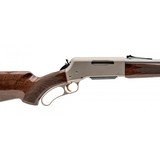 "Browning BLR Lightweight Stainless Rifle .243WIN (NGZ3780) NEW" - 5 of 5