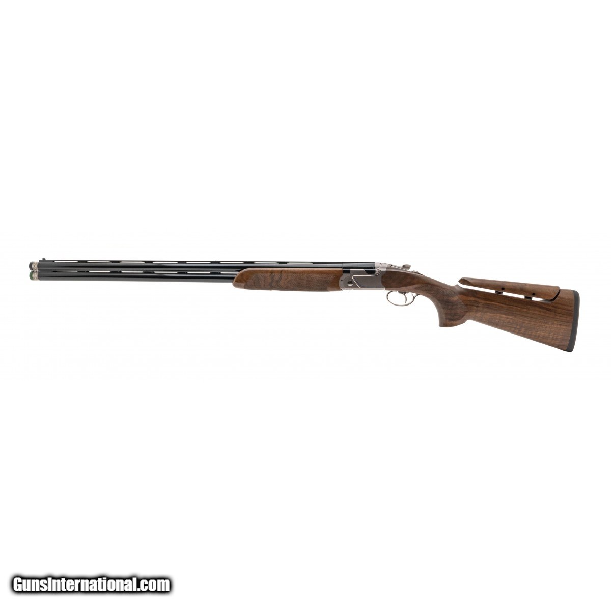 "Beretta 694 Sporting B-Fast LH Shotgun 12 Gauge (S15228)"