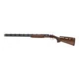 "Beretta 694 Sporting B-Fast LH Shotgun 12 Gauge (S15228)" - 4 of 5