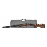 "Beretta 694 Sporting B-Fast LH Shotgun 12 Gauge (S15228)" - 2 of 5