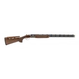 "Beretta 694 Sporting B-Fast LH Shotgun 12 Gauge (S15228)" - 1 of 5