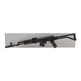 "Arsenal SAM7SF Rifle 7.62x39mm (R39989)" - 2 of 5