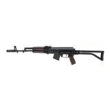 "Arsenal SAM7SF Rifle 7.62x39mm (R39989)" - 4 of 5