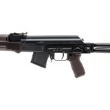 "Arsenal SAM7SF Rifle 7.62x39mm (R39989)" - 3 of 5