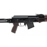 "Arsenal SAM7SF Rifle 7.62x39mm (R39989)" - 5 of 5