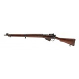 "Enfield No4 MKI Rifle .303 British (R39997)" - 3 of 4