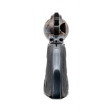 "Colt Single Action Army 3rd Gen Revolver .44 Special (C19215) Consignment" - 6 of 7