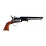 "Robert E. Lee Commemorative Colt 1851 Navy Revolver (AC691)" - 13 of 14