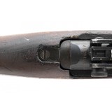 "Rock-Ola M1 Carbine .30 Carbine (R40009)" - 4 of 5