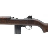 "Rock-Ola M1 Carbine .30 Carbine (R40009)" - 2 of 5