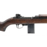 "Rock-Ola M1 Carbine .30 Carbine (R40009)" - 5 of 5