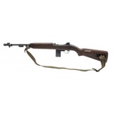 "Rock-Ola M1 Carbine .30 Carbine (R40009)" - 3 of 5