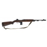 "Rock-Ola M1 Carbine .30 Carbine (R40009)" - 1 of 5