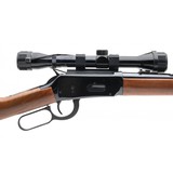 "Sears ""Ted Williams"" Model 100 Rifle .30-30 Winchester (R40018)" - 4 of 4