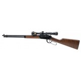 "Sears ""Ted Williams"" Model 100 Rifle .30-30 Winchester (R40018)" - 3 of 4