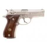 "Browning BDA Pistol .380ACP (PR64255)" - 1 of 6