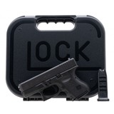 "Glock 28 Gen 3 .380ACP (NGZ3830) NEW" - 3 of 3