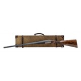"William Powell & Son Boxlock Ejector Shotgun 12 Gauge (S14908) Consignment" - 2 of 7
