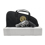 "Smith & Wesson 500 Performance Center Revolver .500 Mag (PR63473) Consignment" - 2 of 5