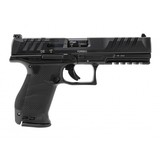 "Walther PDP 9mm (NGZ2912) NEW" - 1 of 3