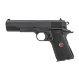 "Colt Delta Elite Pistol 10mm (C18969)" - 5 of 5