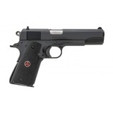 "Colt Delta Elite Pistol 10mm (C18969)"