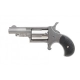 "NAA LR Revolver .22LR (NGZ3522) NEW" - 3 of 3