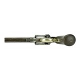 "Remington Beals 1st Model 5th Issue Revolver (AH5468)" - 3 of 4