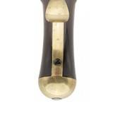 "U.S. Model 1842 Percussion pistol (AH6863)" - 2 of 7