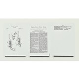 "Rare Patent Model Brettell and Frisbie Revolver (AH4267)" - 2 of 9