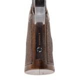 "Smith & Wesson Regulation Police Revolver .32 S&W Long (PR62864)" - 2 of 6