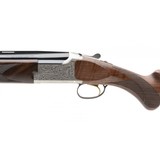 "Browning Citori White Lightning Shotgun 12 Gauge (NGZ3318) NEW" - 3 of 5