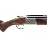 "Browning Citori White Lightning Shotgun 12 Gauge (NGZ3318) NEW" - 5 of 5