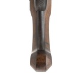 "Beautiful Set of Percussion Pistols by H. T. Cooper of New York (AH8347)" - 12 of 17